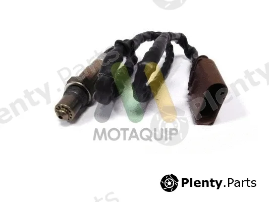 Motaquip LVOS1584 — Lambda Sensor