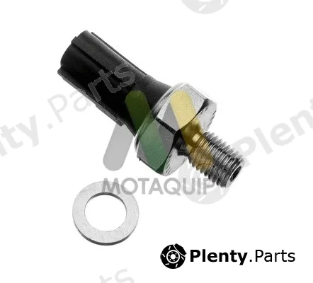 Motaquip LVRP365 — Oil Pressure Switch