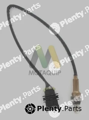Motaquip LVOS1481 — Lambda Sensor