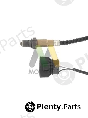 Motaquip LVOS1570 — Lambda Sensor