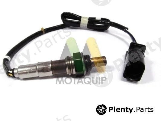 Motaquip LVOS1345 — Lambda Sensor