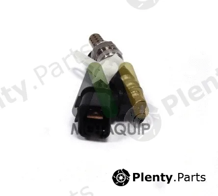 Motaquip LVOS1681 — Lambda Sensor