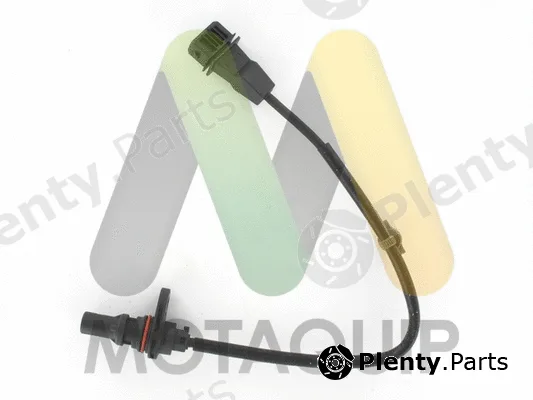 Motaquip LVRC584 — Sensor, crankshaft pulse