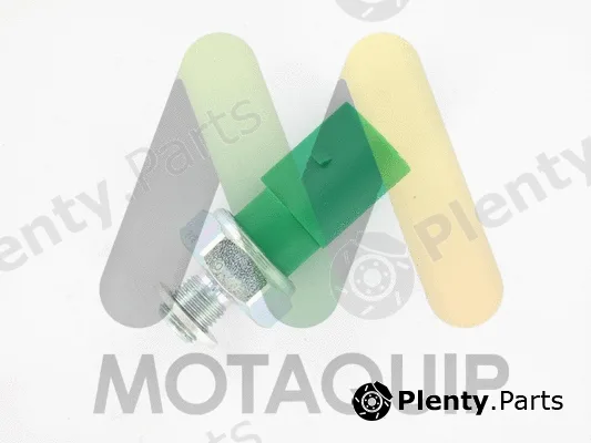 Motaquip LVRP375 — Oil Pressure Switch
