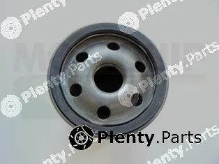 Motaquip VFL162 — Oil Filter