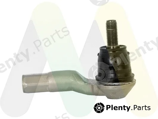 Motaquip LVTR1784 — Tie Rod End