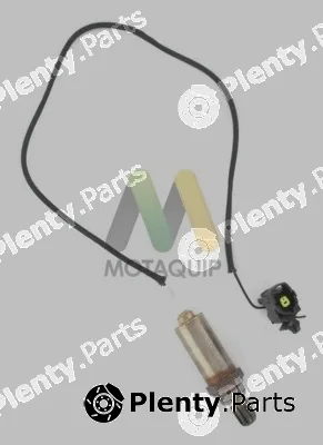 Motaquip LVOS1916 — Lambda Sensor