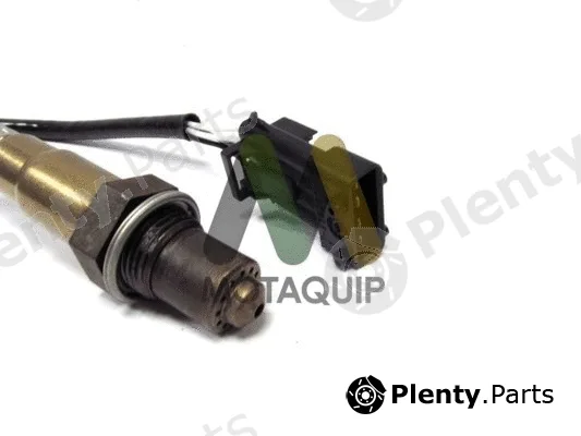 Motaquip LVOS1697 — Lambda Sensor