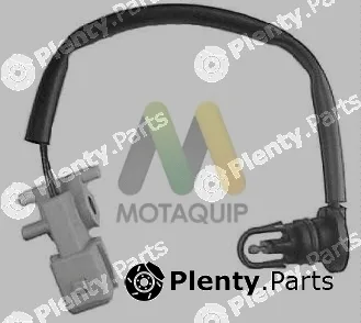 Motaquip LVAT129 — Sensor, intake air temperature