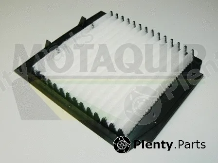 Motaquip VCF185 — Filter, cabin air