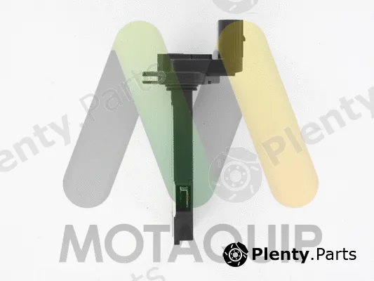 Motaquip LVMA446 — Mass Air Flow Sensor