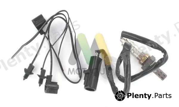 Motaquip LVOS1627 — Lambda Sensor