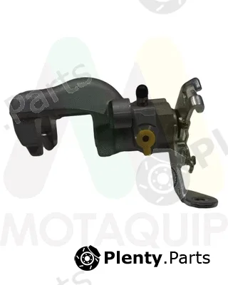 Motaquip VBC242R — Brake Caliper