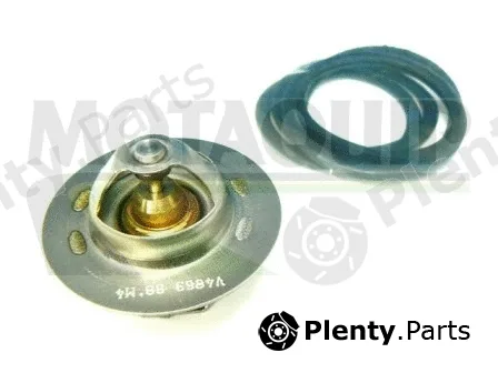 Motaquip VTK22 — Thermostat, coolant