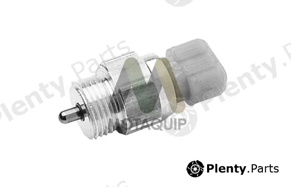 Motaquip LVRL320 — Switch, reverse light