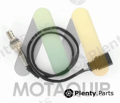 Motaquip LVOS1974 — Lambda Sensor
