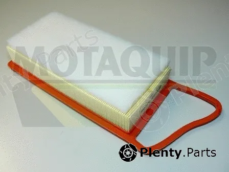 Motaquip VFA1067 — Air Filter