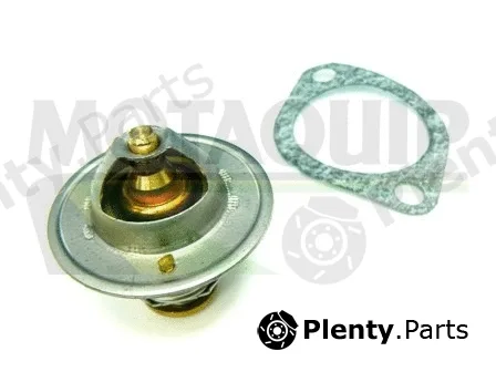Motaquip VTK41 — Thermostat, coolant