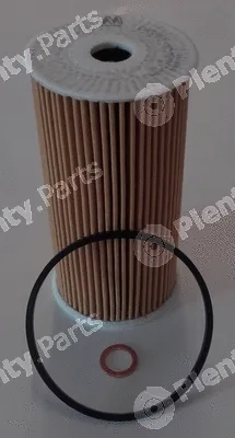 Motaquip LVFL815 — Oil Filter