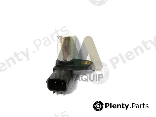 Motaquip LVCP222 — Sensor, camshaft position