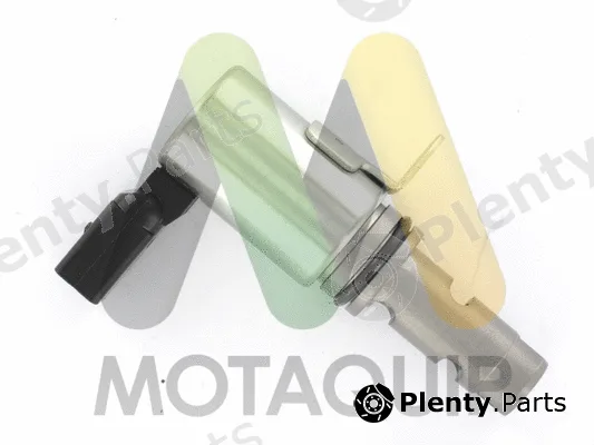 Motaquip LVEP176 — Control Valve, camshaft adjustment
