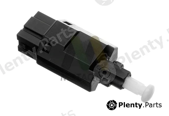 Motaquip LVRB225 — Stop Light Switch