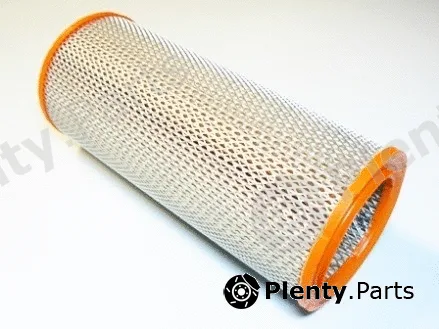 Motaquip VFA300 — Air Filter