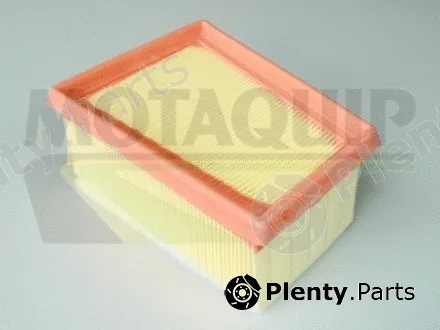 Motaquip VFA16 — Air Filter