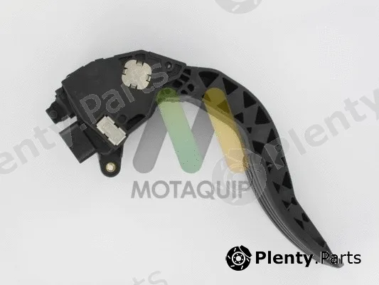 Motaquip LVAP3 — Sensor, accelerator pedal position