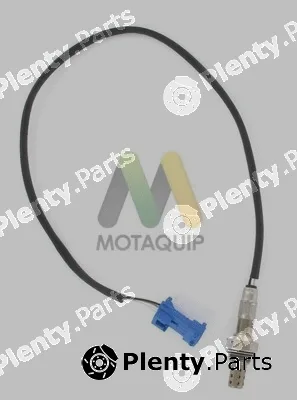 Motaquip LVOS6027 — Lambda Sensor