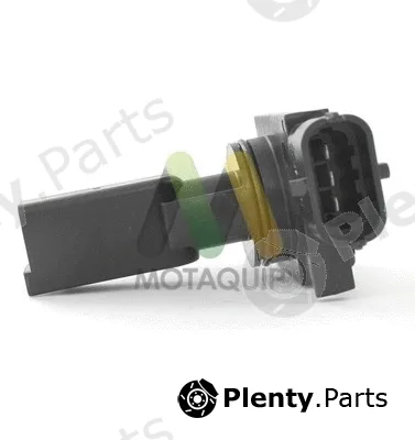 Motaquip LVMA198 — Mass Air Flow Sensor