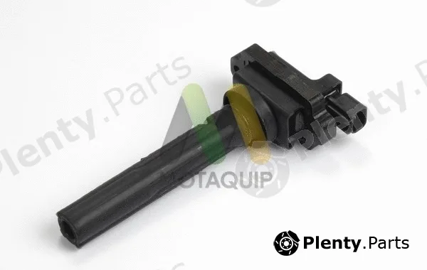 Motaquip LVCL1153 — Ignition Coil