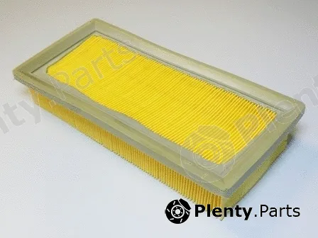Motaquip VFA871 — Air Filter