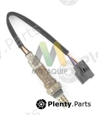Motaquip LVOS1377 — Lambda Sensor