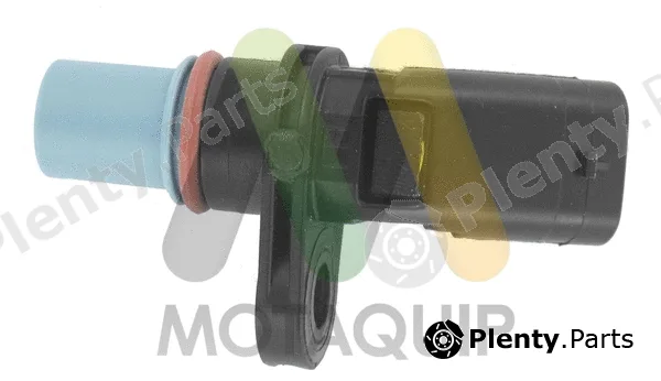 Motaquip LVEP190 — RPM Sensor, manual transmission
