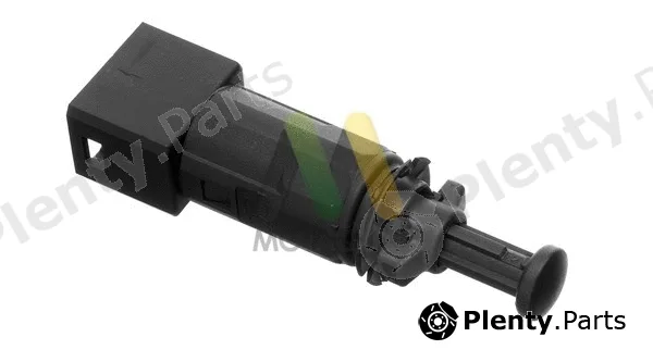 Motaquip LVRB121 — Stop Light Switch