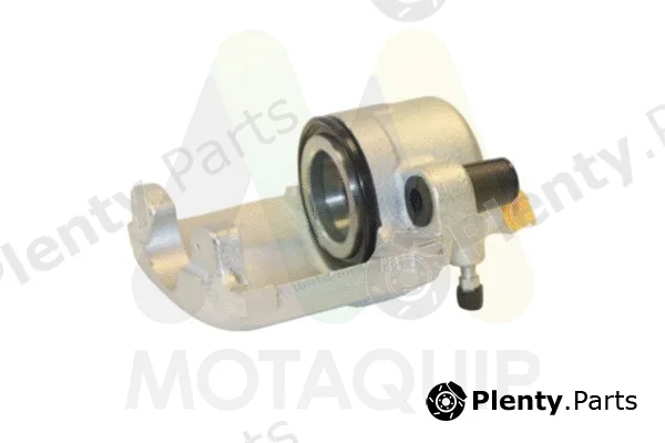 Motaquip VBC526R — Brake Caliper