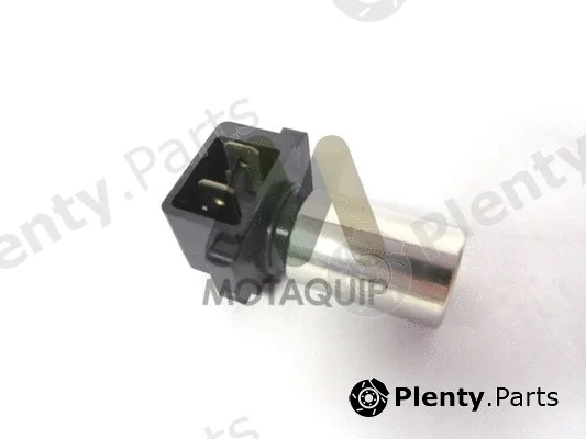 Motaquip LVEP119 — RPM Sensor, automatic transmission