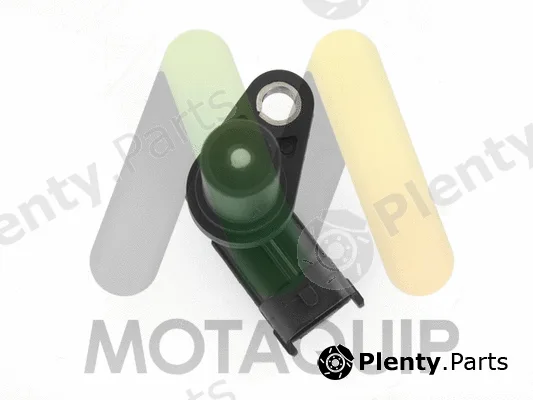 Motaquip LVRC573 — Sensor, crankshaft pulse