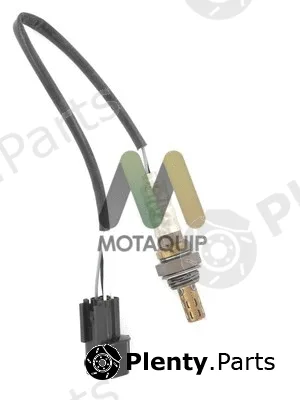 Motaquip LVOS1129 — Lambda Sensor