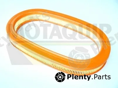 Motaquip VFA792 — Air Filter
