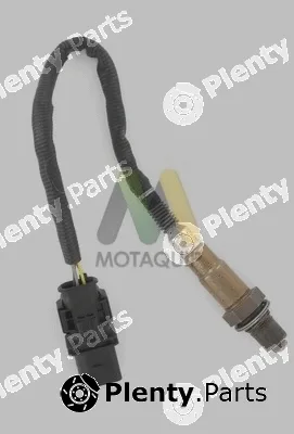 Motaquip LVOS1750 — Lambda Sensor