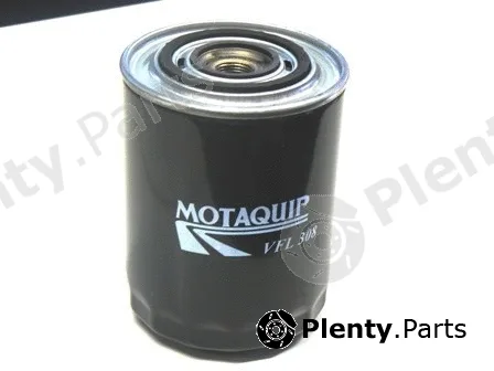 Motaquip VFL308 — Oil Filter