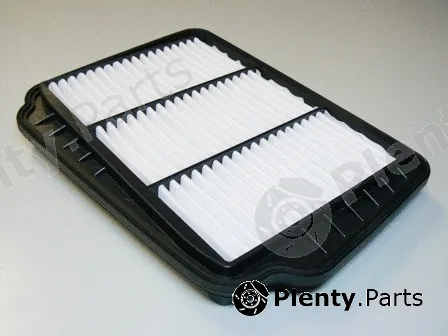 Motaquip VFA1122 — Air Filter