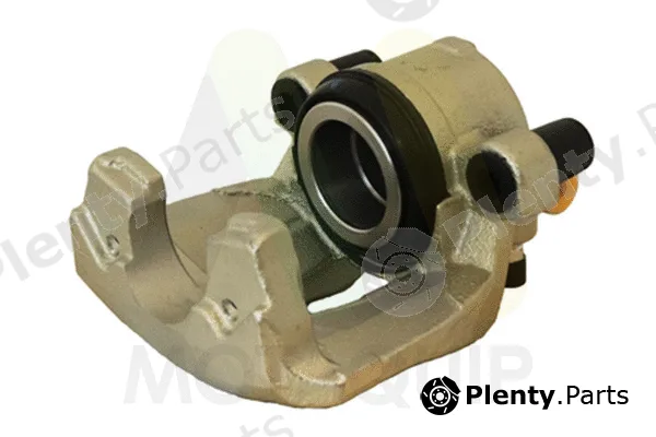 Motaquip VBC560R — Brake Caliper