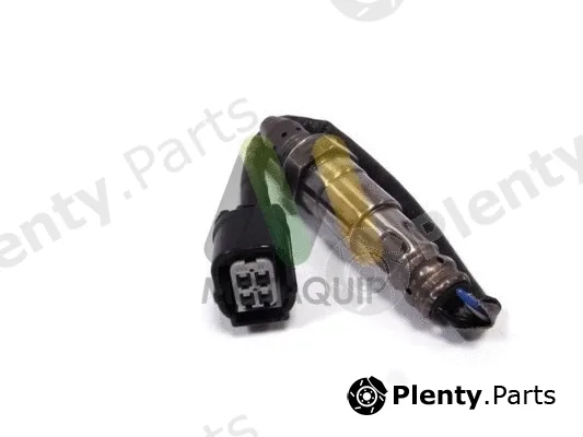 Motaquip LVOS1513 — Lambda Sensor