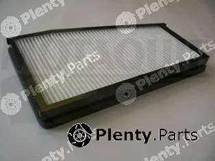 Motaquip LVCF507 — Filter, cabin air