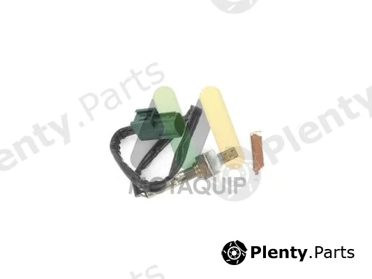 Motaquip LVOS1789 — Lambda Sensor