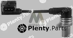 Motaquip LVRC242 — Sensor, crankshaft pulse
