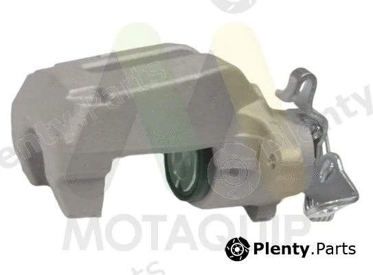 Motaquip VBC153L — Brake Caliper